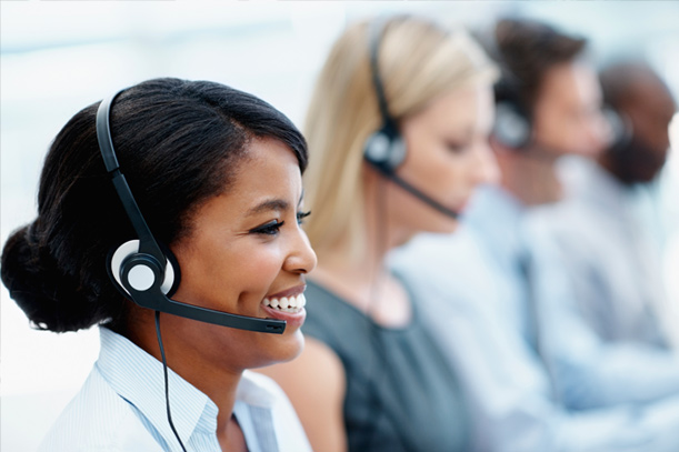 Exceptional Customer Service Training
